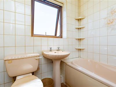 Picture 19